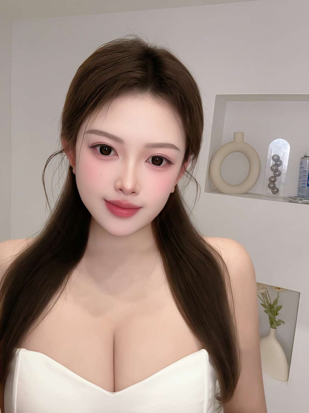 20251019211849296-IMG_0437