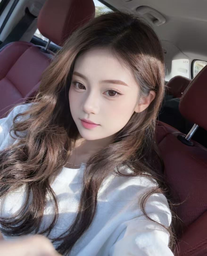 20251019212708261-IMG_0442