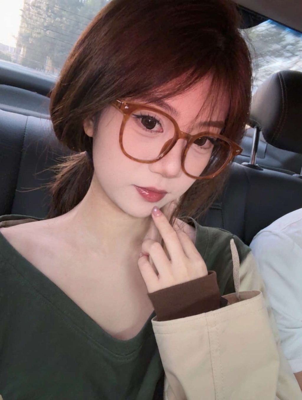 20251019212708625-IMG_0443