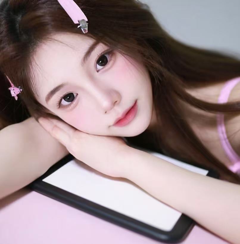 20251019234855742-IMG_0461