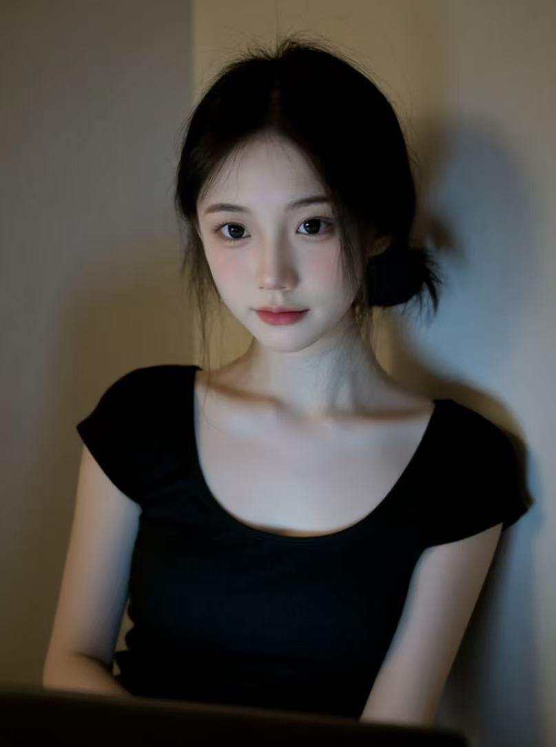 20251019234855778-IMG_0460