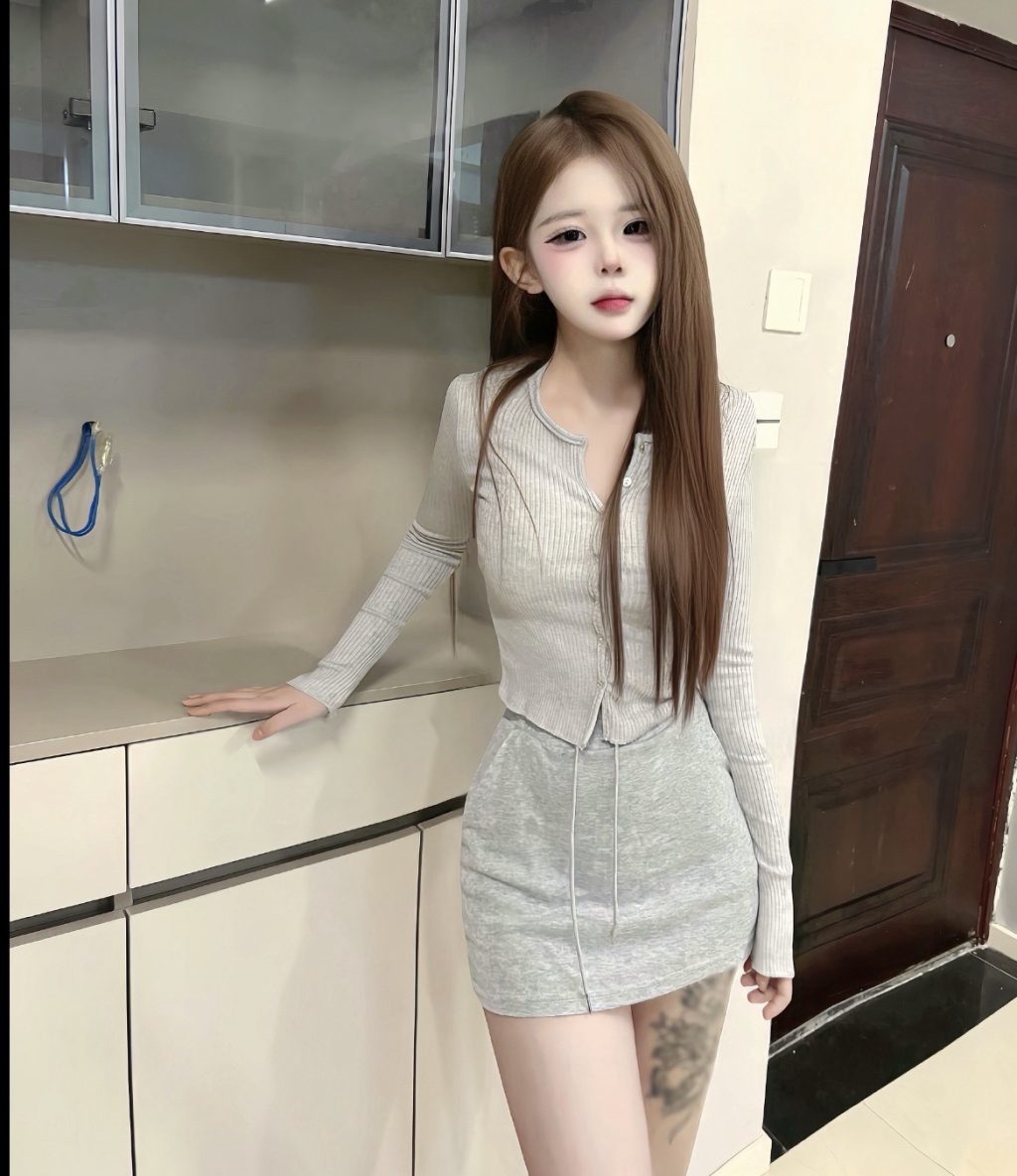 20251020010152277-IMG_0465