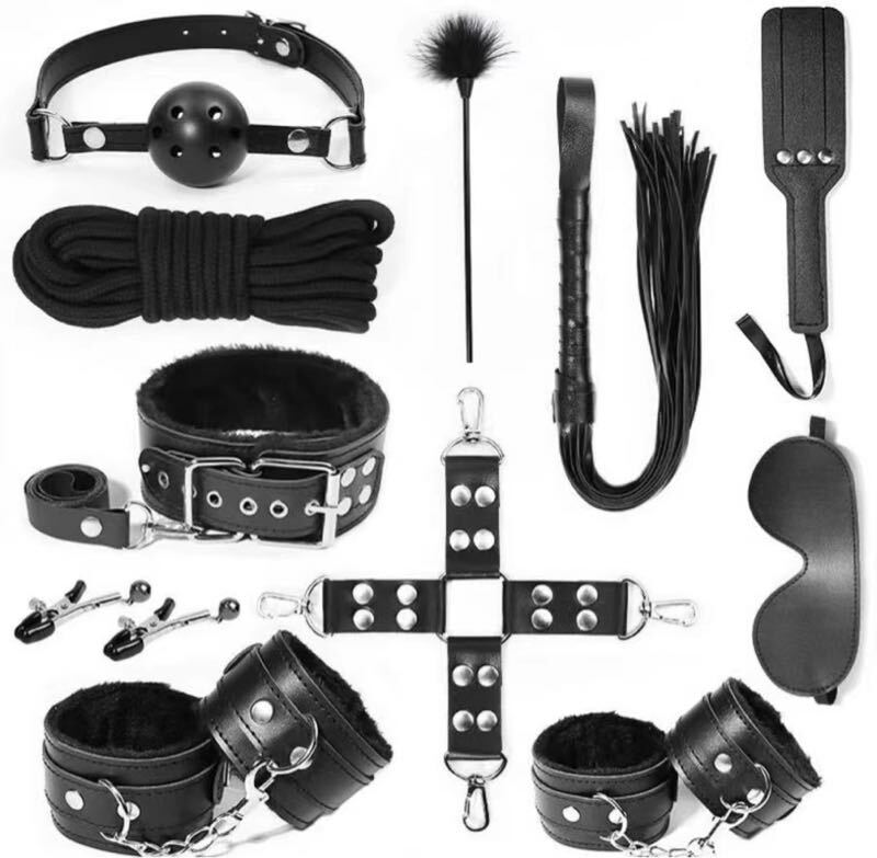 20251020011955632-IMG_0479