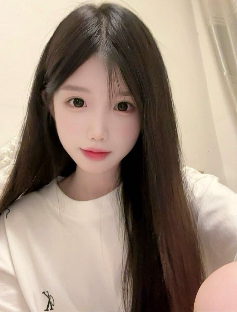 20251020202605100-IMG_0495