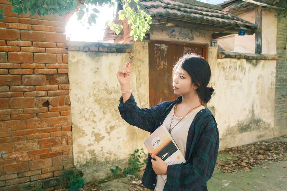 20251020203614747-IMG_0500