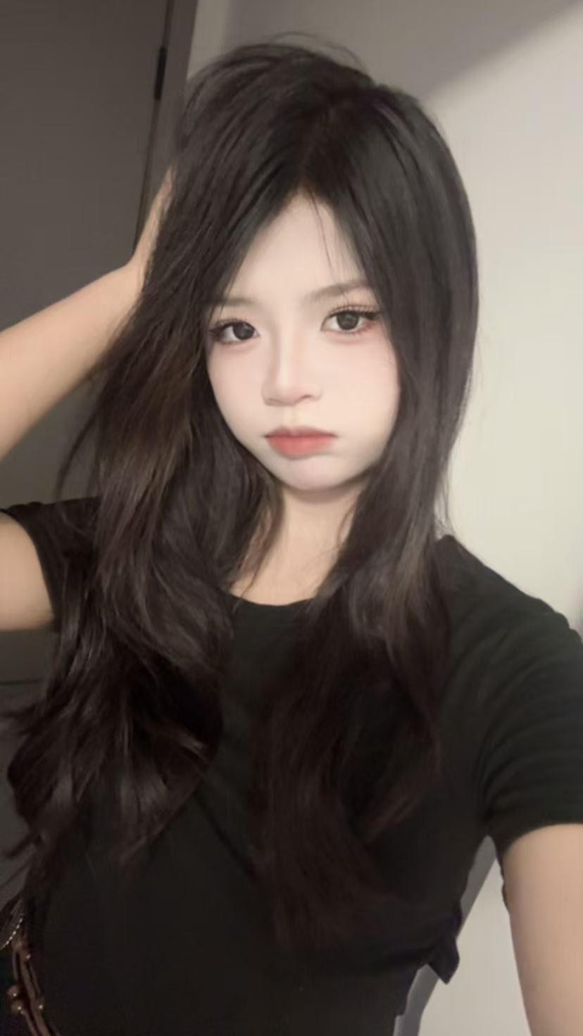 20251020203615668-IMG_0502