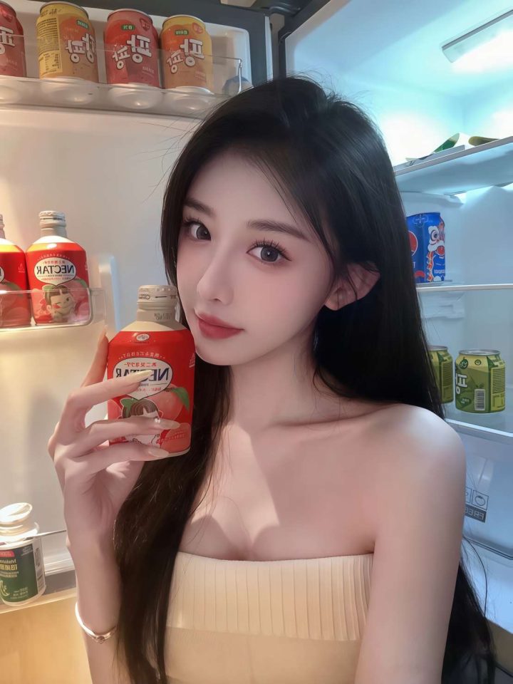 上海浦东粥粥-¥:3000-肾斗士