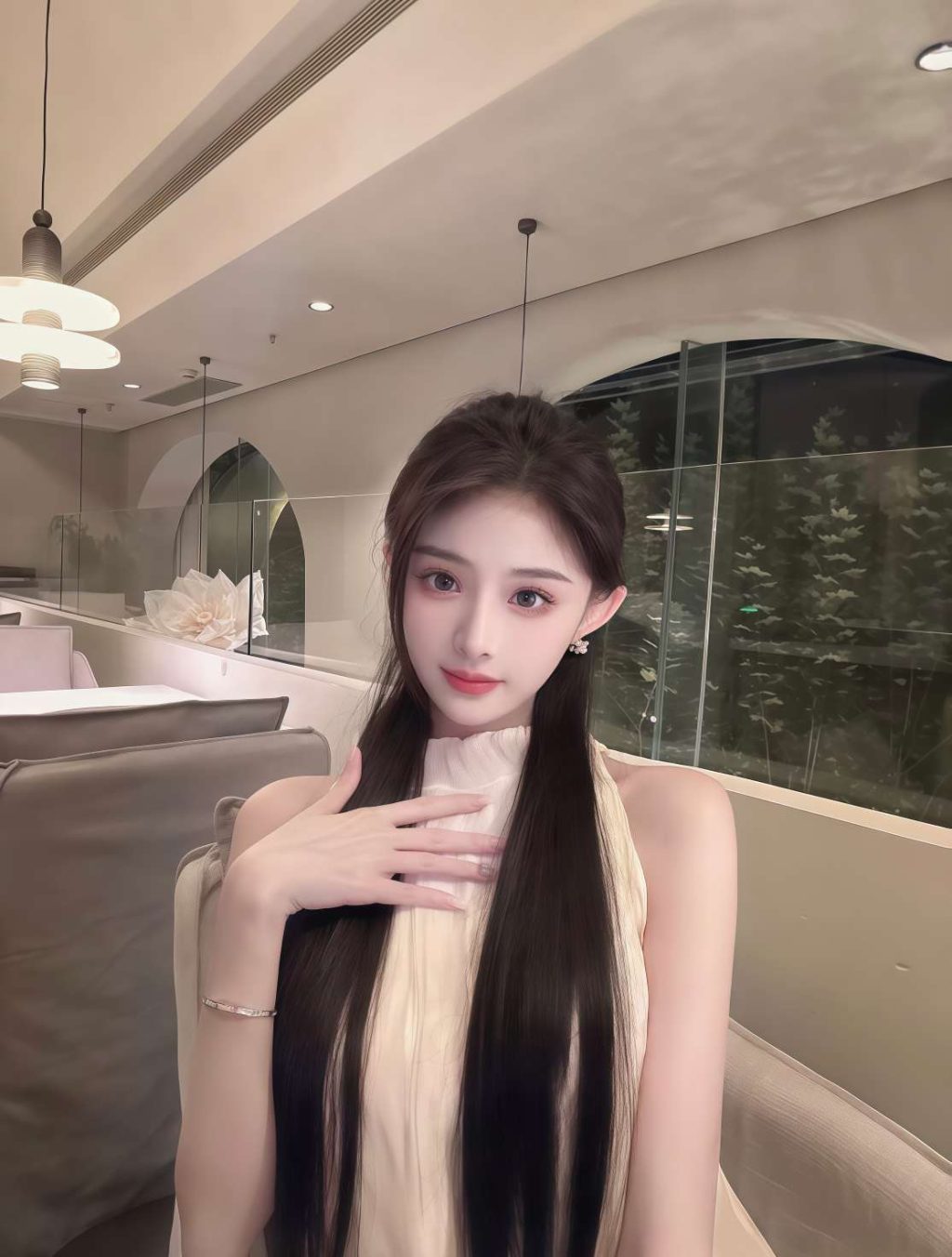 图片[2]-上海浦东粥粥-¥:3000-肾斗士