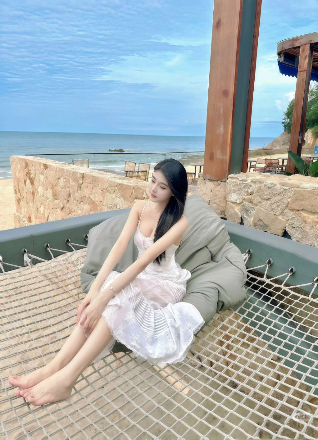 图片[3]-上海浦东粥粥-¥:3000-肾斗士