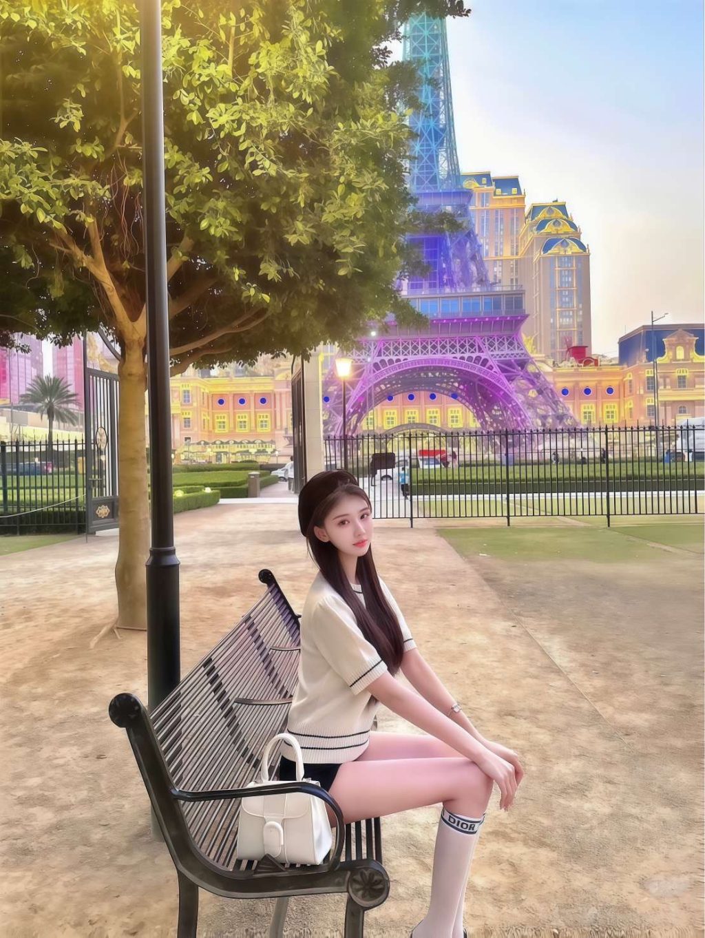 图片[5]-上海浦东粥粥-¥:3000-肾斗士