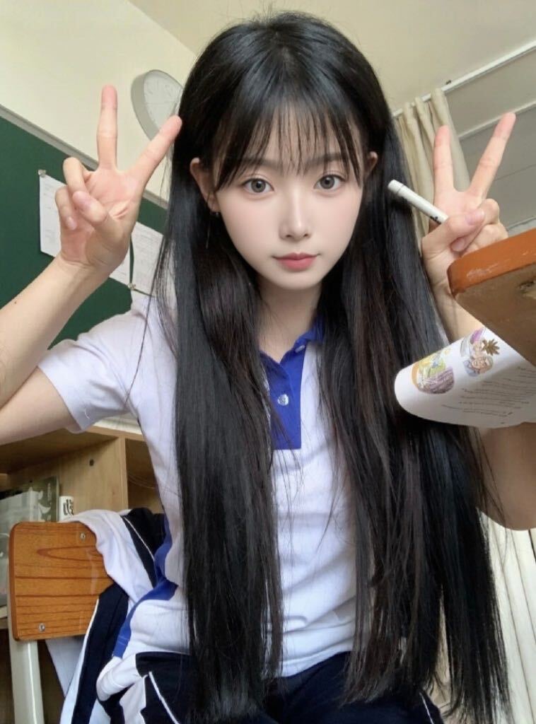 图片[2]-上海浦东兼职-¥:3000-肾斗士