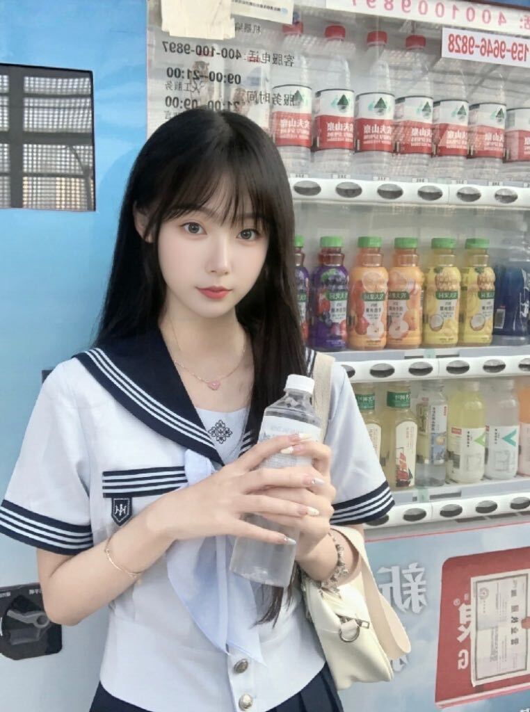 图片[3]-上海浦东兼职-¥:3000-肾斗士