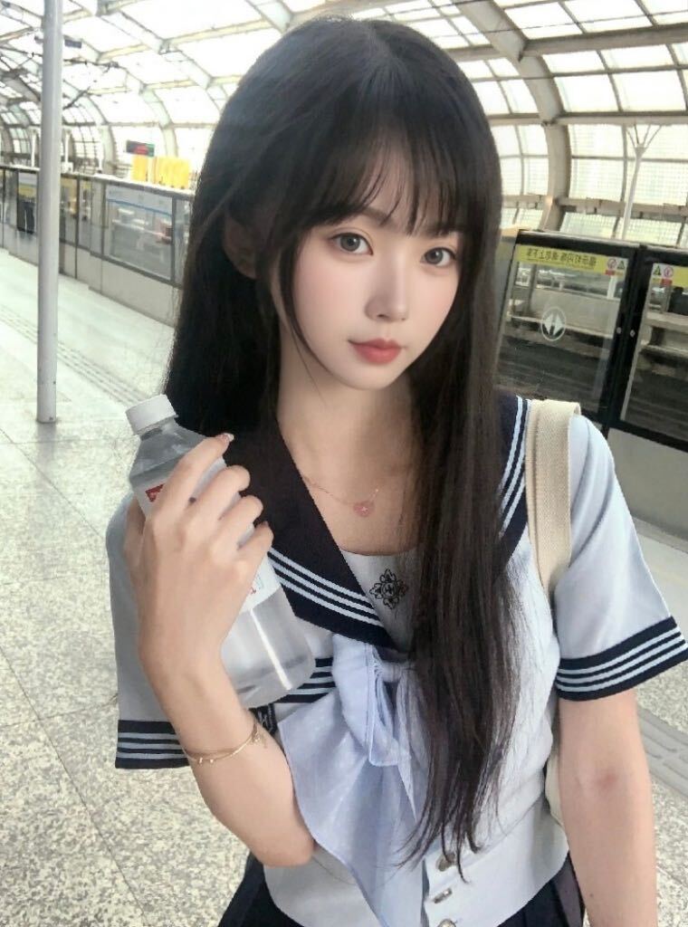 图片[4]-上海浦东兼职-¥:3000-肾斗士