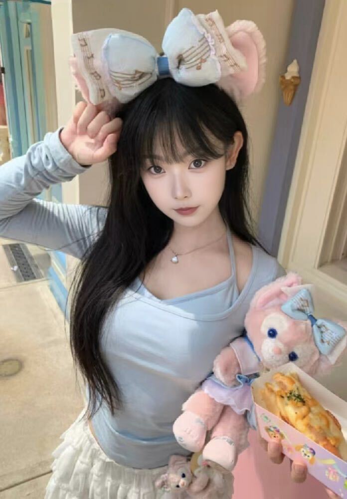 图片[5]-上海浦东兼职-¥:3000-肾斗士