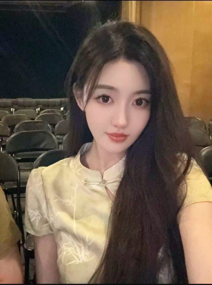 上海浦东林慕-¥:3000-肾斗士