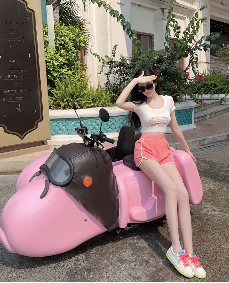 图片[5]-上海浦东林慕-¥:3000-肾斗士