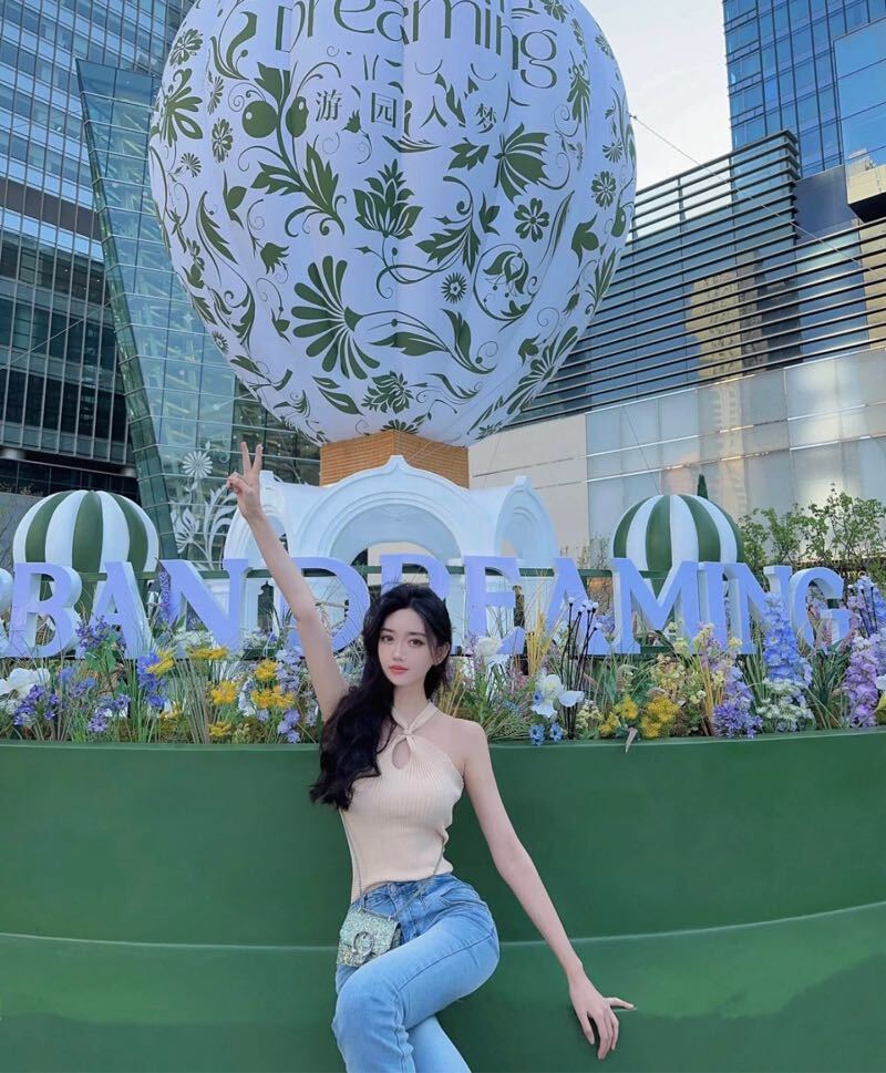 图片[6]-上海浦东林慕-¥:3000-肾斗士