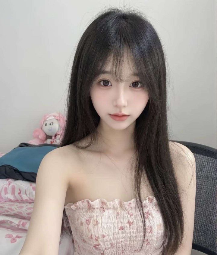 上海音乐学院-¥:3000-肾斗士