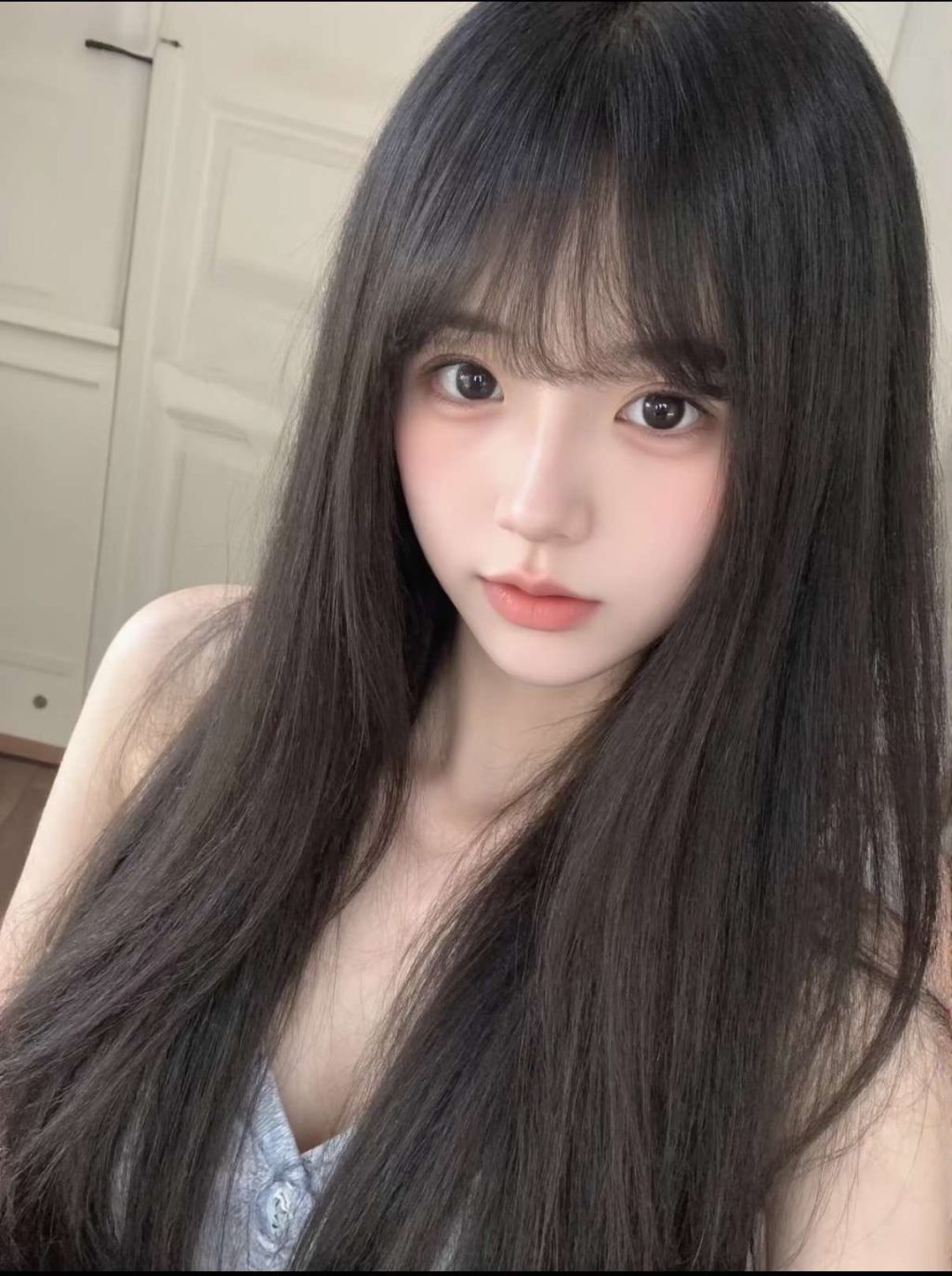 图片[3]-上海音乐学院-¥:3000-肾斗士