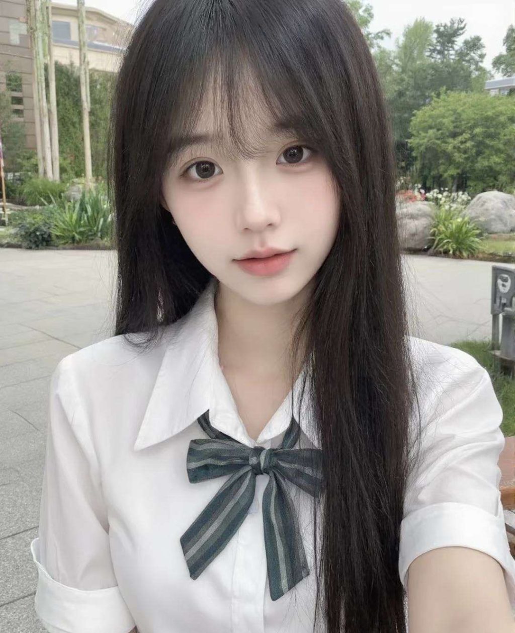 图片[6]-上海音乐学院-¥:3000-肾斗士