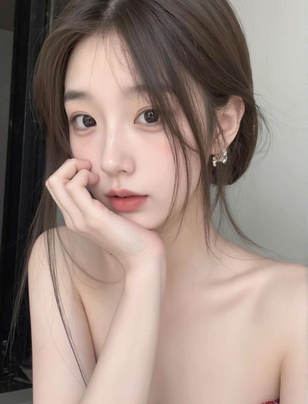 图片[7]-上海音乐学院-¥:3000-肾斗士