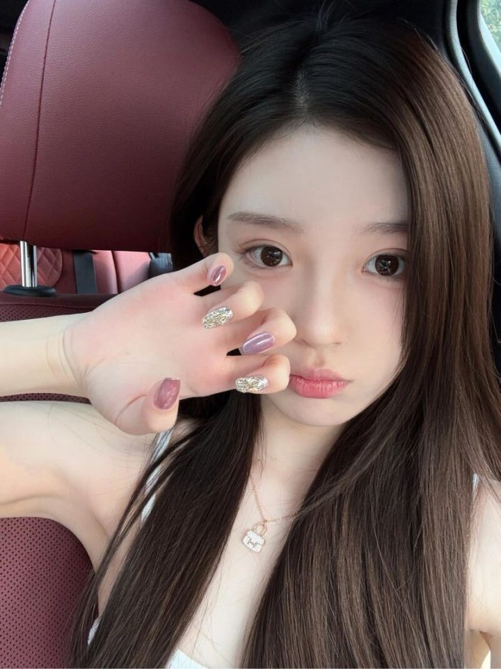 上海浦东学生-¥:3000-肾斗士