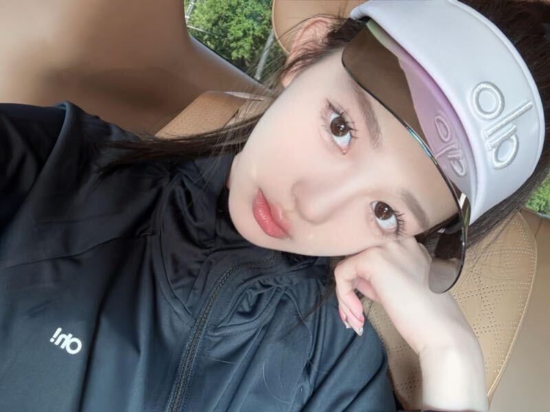 图片[2]-上海浦东学生-¥:3000-肾斗士