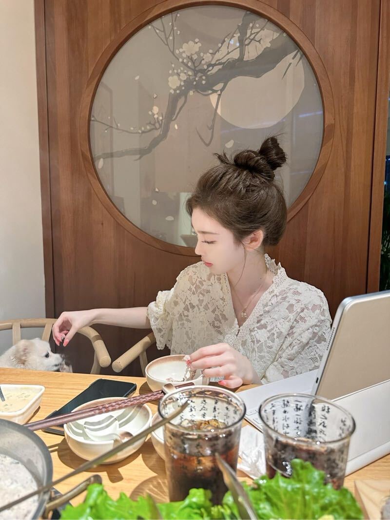 图片[4]-上海浦东学生-¥:3000-肾斗士