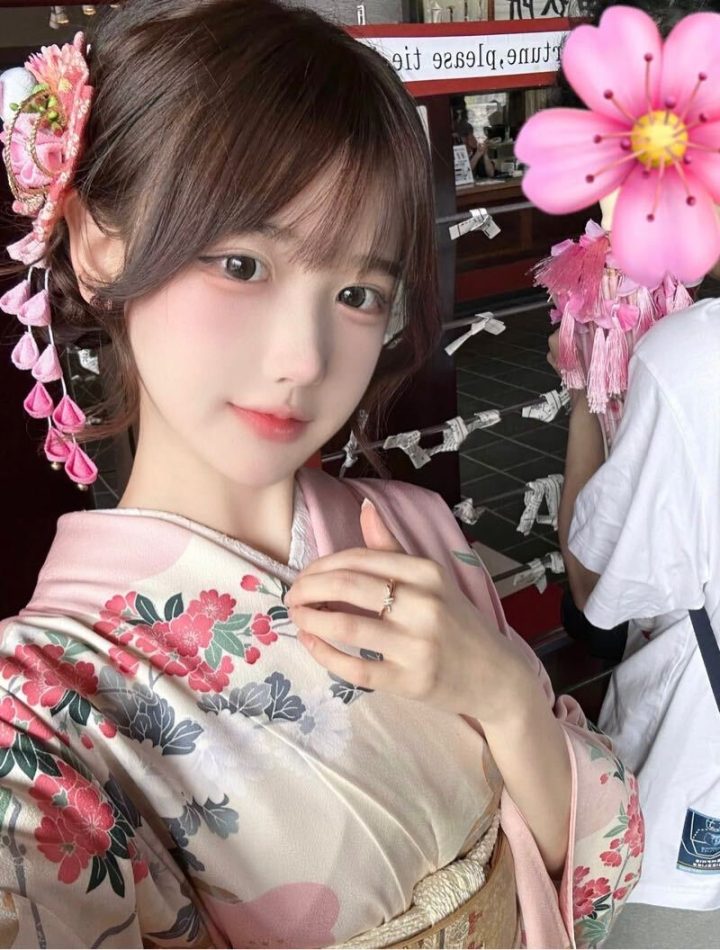 上海浦东小纯-¥:3000-肾斗士