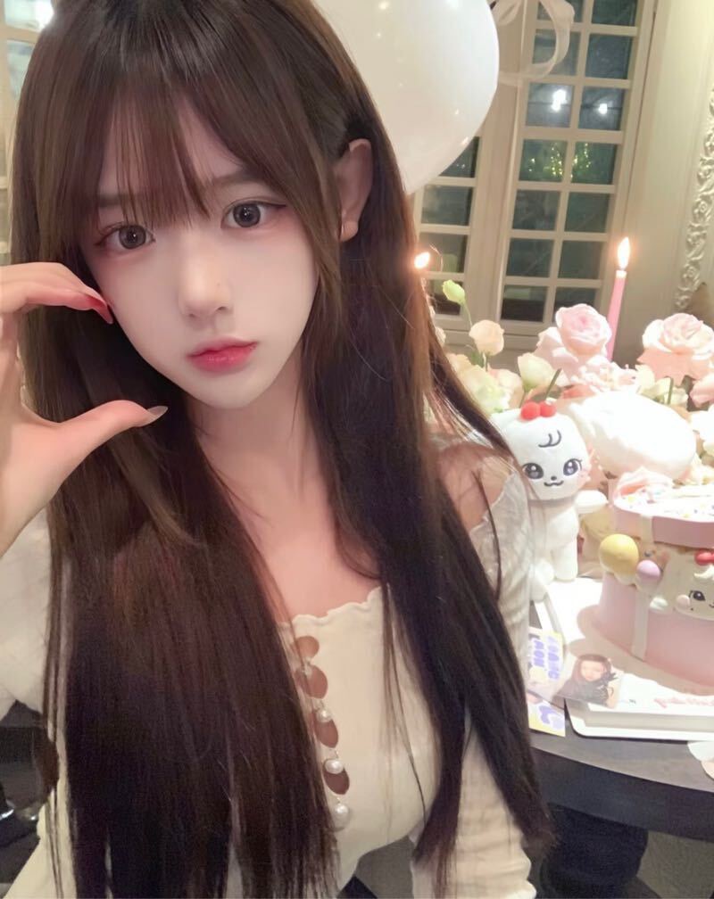 图片[2]-上海浦东小纯-¥:3000-肾斗士