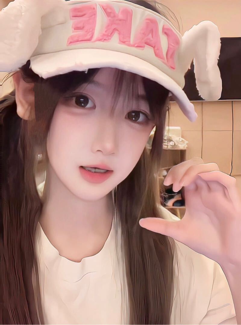 图片[3]-上海浦东小纯-¥:3000-肾斗士