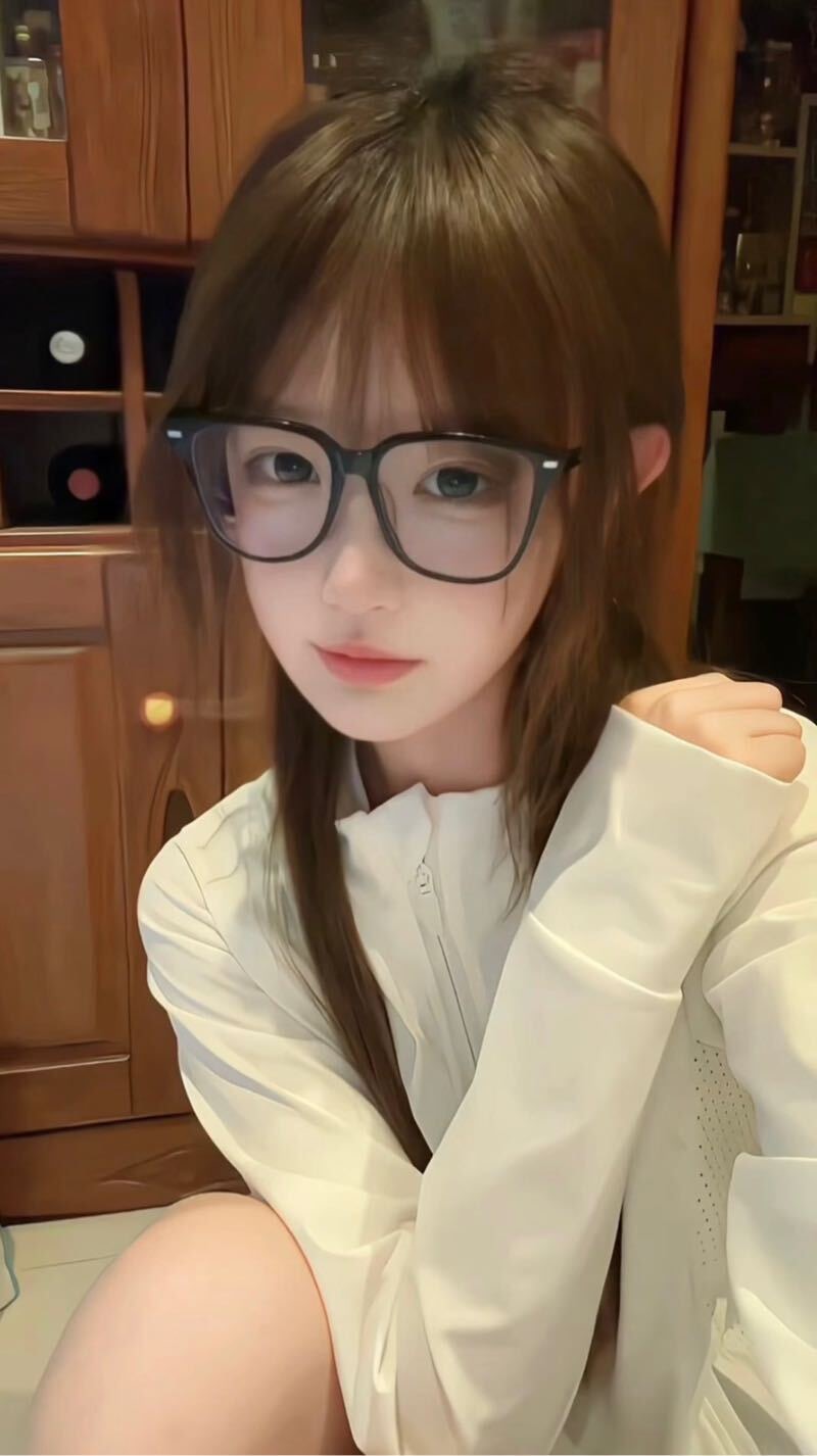 图片[4]-上海浦东小纯-¥:3000-肾斗士