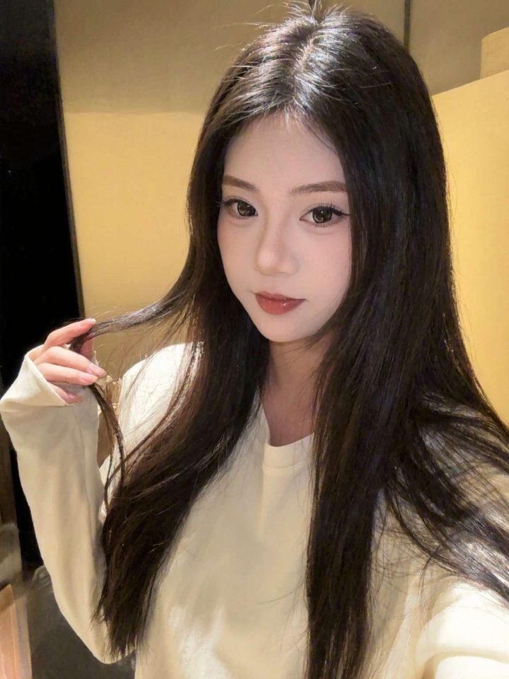 武汉媛媛-¥2500-肾斗士