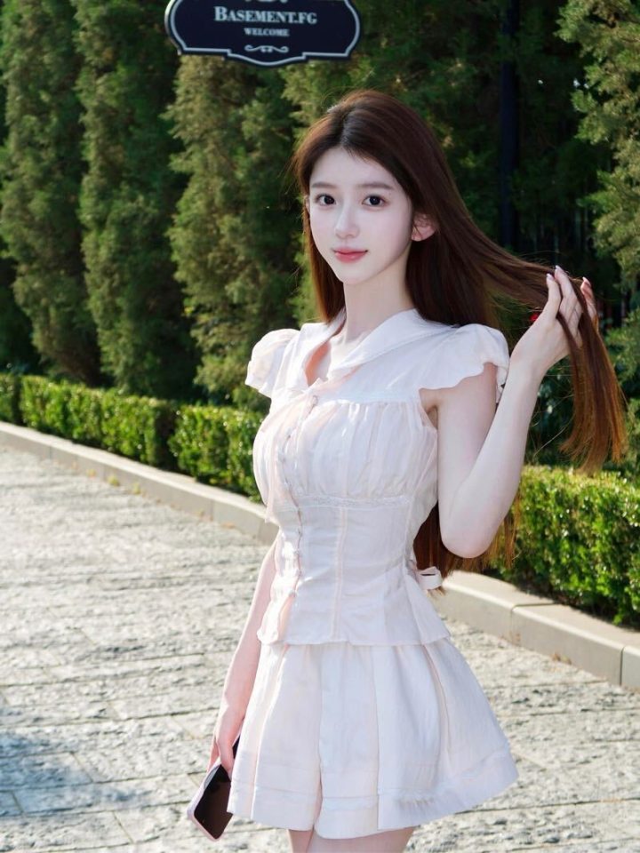 上海静安172/C-¥:3000-肾斗士