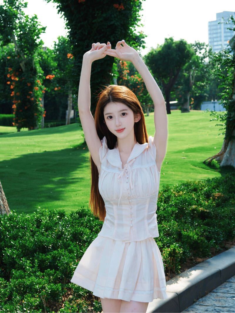 图片[2]-上海静安172/C-¥:3000-肾斗士