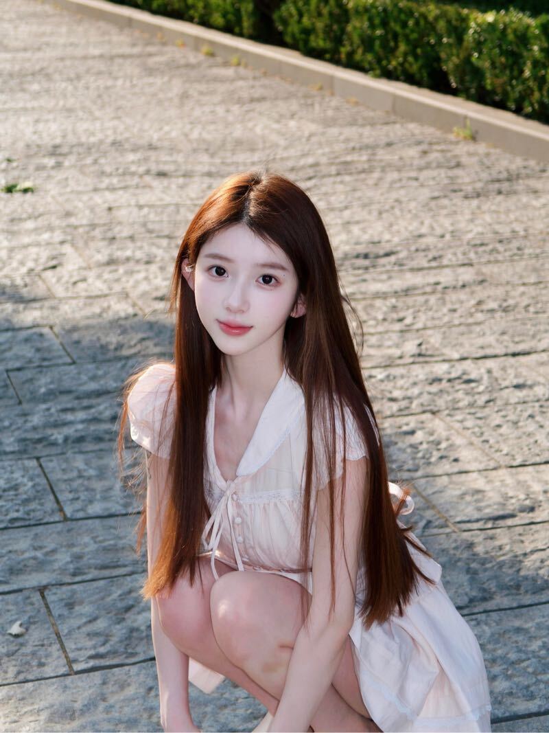 图片[3]-上海静安172/C-¥:3000-肾斗士