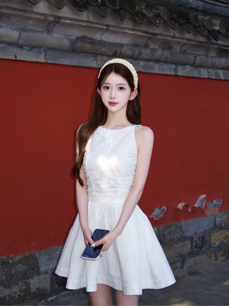 图片[4]-上海静安172/C-¥:3000-肾斗士