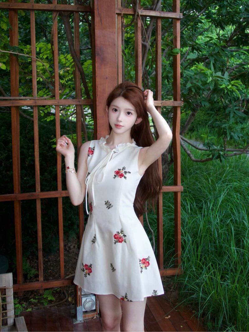 图片[5]-上海静安172/C-¥:3000-肾斗士