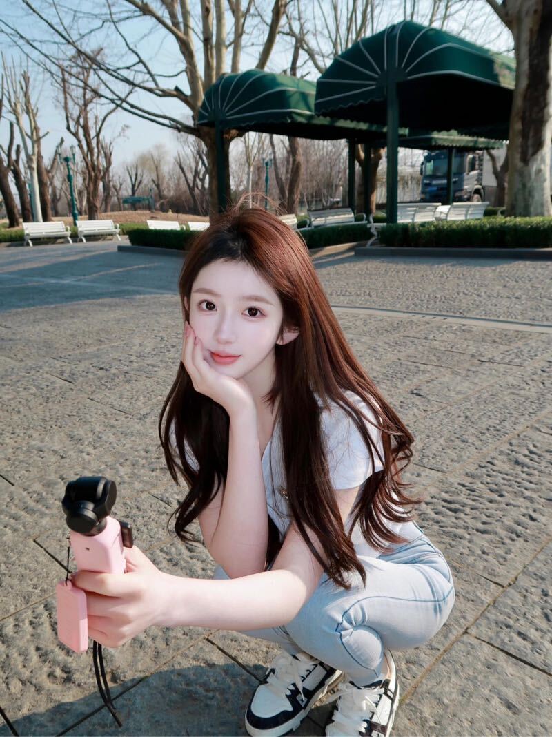 图片[6]-上海静安172/C-¥:3000-肾斗士