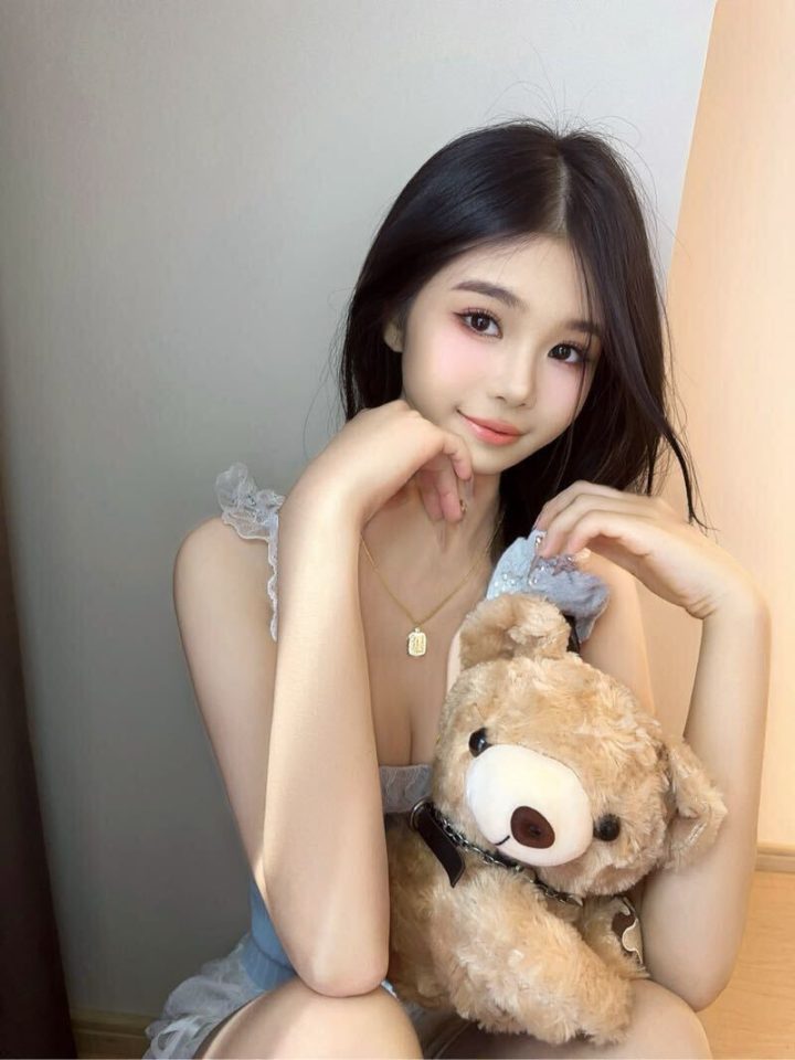 武汉小宝-¥2100-肾斗士