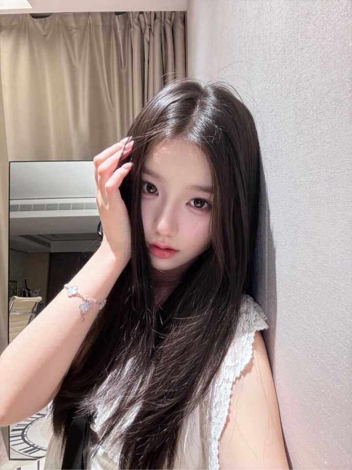 上海浦东白小纯-¥:3000-肾斗士