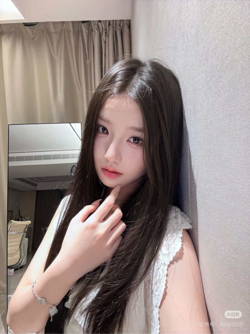 图片[2]-上海浦东白小纯-¥:3000-肾斗士