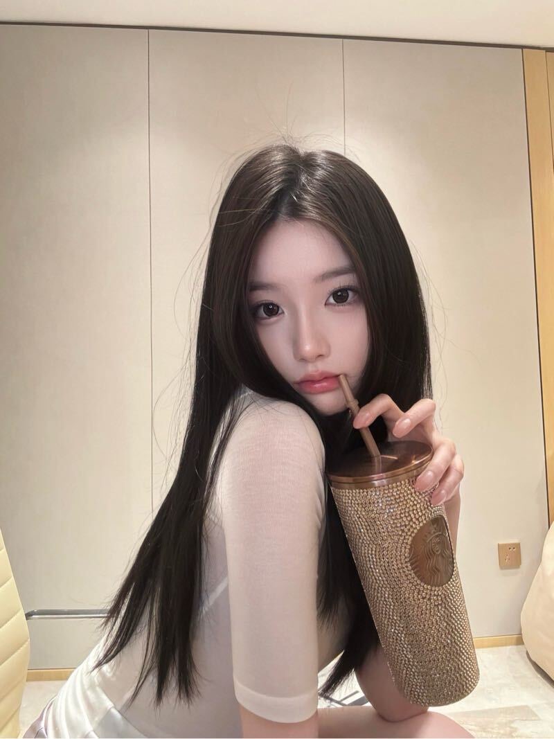 图片[3]-上海浦东白小纯-¥:3000-肾斗士