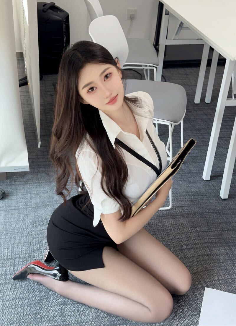 图片[2]-上海静安星星-¥:3000-肾斗士