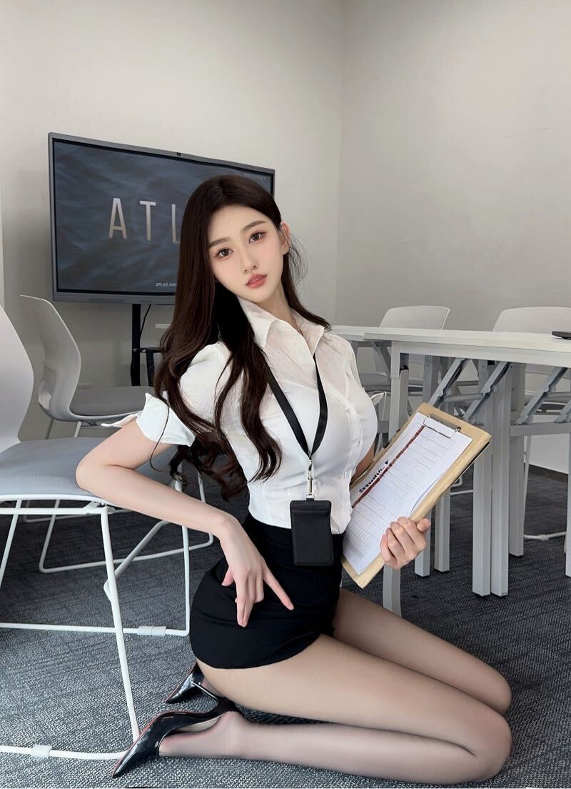 图片[4]-上海静安星星-¥:3000-肾斗士