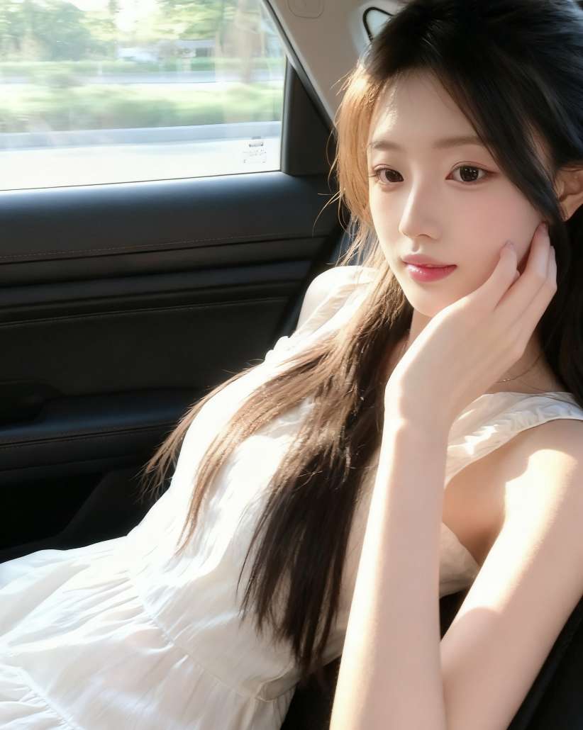 图片[1]-上海徐汇美术生-¥:3000-肾斗士