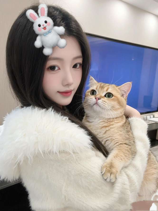 图片[3]-上海徐汇美术生-¥:3000-肾斗士