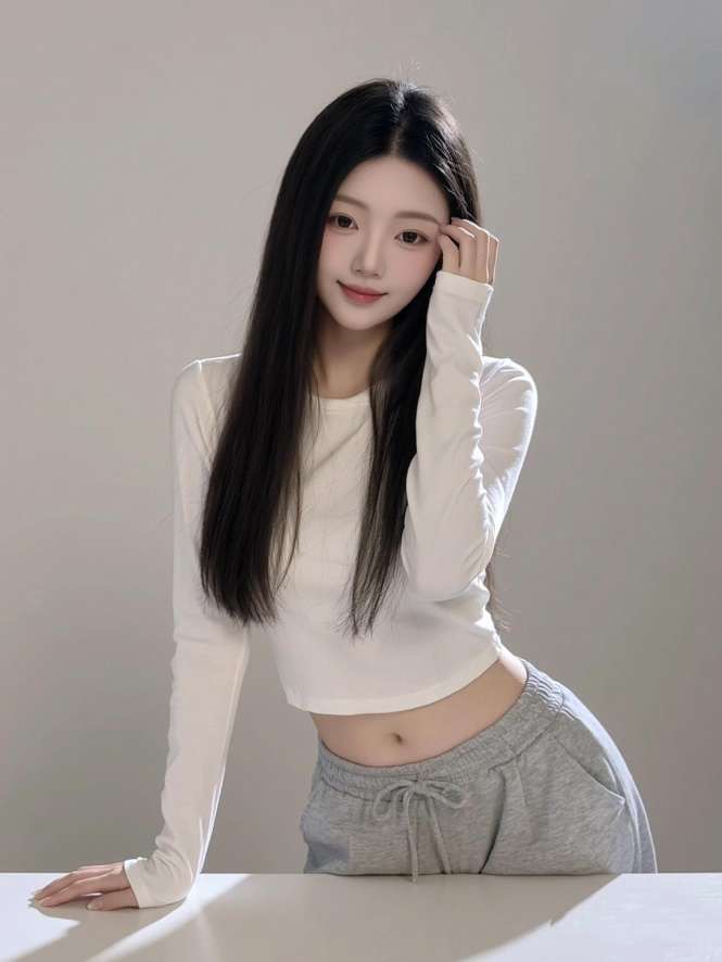 图片[4]-上海徐汇美术生-¥:3000-肾斗士