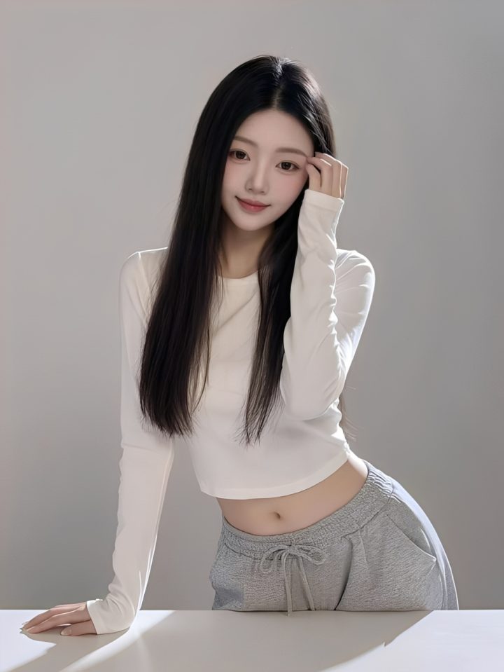 上海徐汇美术生-¥:3000-肾斗士