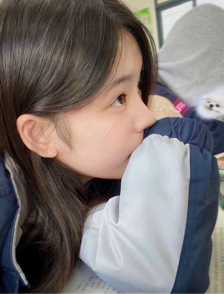 上海普陀168/C-¥:3000-肾斗士